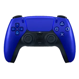 Control Playstation 5 Sony